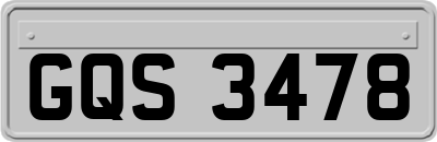 GQS3478
