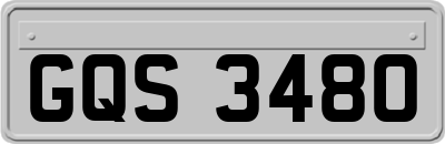 GQS3480
