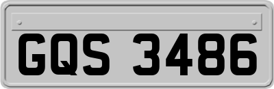 GQS3486