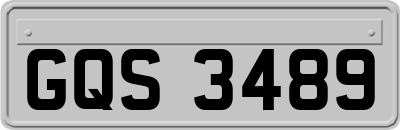 GQS3489