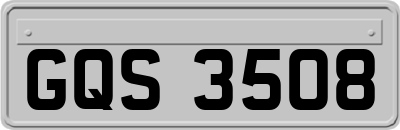 GQS3508