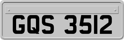 GQS3512
