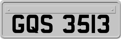 GQS3513