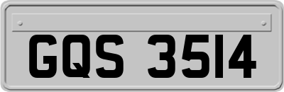 GQS3514