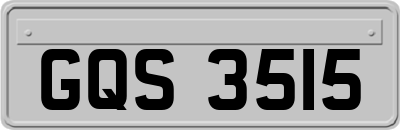 GQS3515