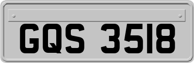 GQS3518
