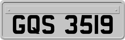 GQS3519