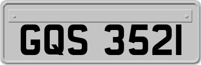 GQS3521