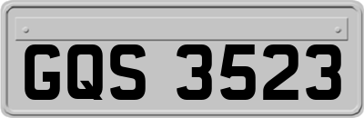 GQS3523