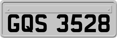 GQS3528