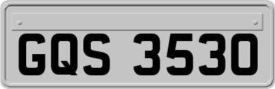 GQS3530