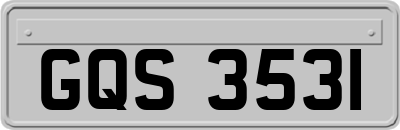 GQS3531