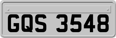 GQS3548