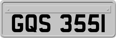GQS3551