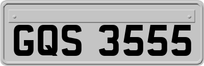 GQS3555