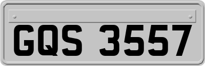 GQS3557