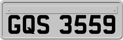 GQS3559