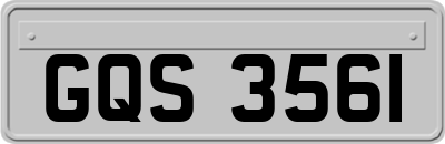 GQS3561