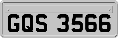 GQS3566