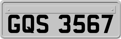 GQS3567