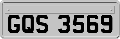GQS3569