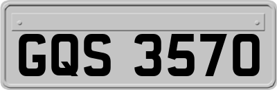 GQS3570