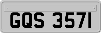 GQS3571