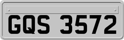 GQS3572