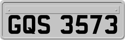 GQS3573