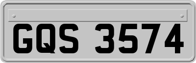 GQS3574