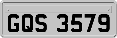 GQS3579