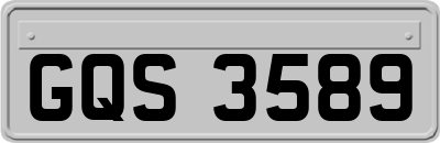 GQS3589