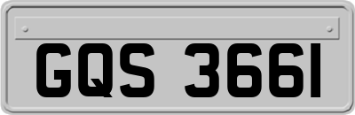 GQS3661