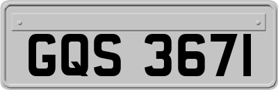 GQS3671