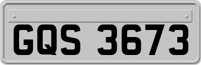 GQS3673
