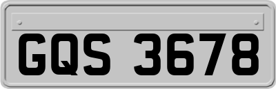 GQS3678