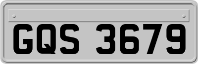 GQS3679