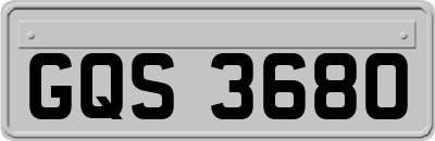 GQS3680