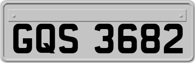 GQS3682