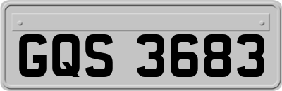 GQS3683