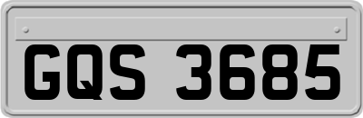GQS3685