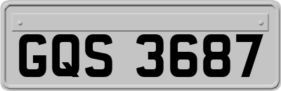 GQS3687