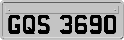 GQS3690