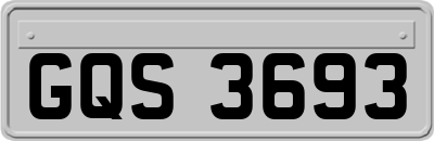 GQS3693
