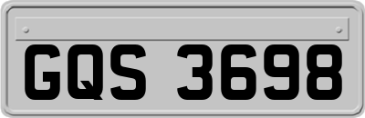 GQS3698