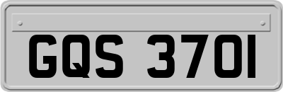 GQS3701