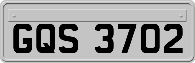GQS3702