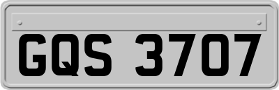 GQS3707