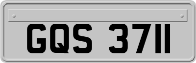 GQS3711