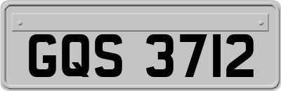 GQS3712
